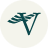 volgadream.com